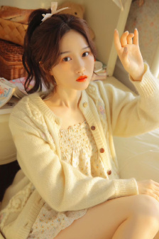 两男一女可以提升夫妻感情吗